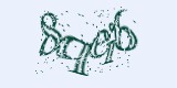 reload, if the code cannot be seen