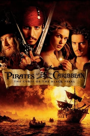 Black & White Dawn of Assault (2012) Hindi Dual Audio [1.2GB]