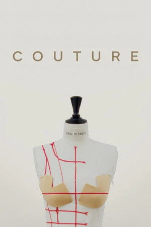 Coutures (2026) Hindi (MULTI AUDIO) – – 1080p